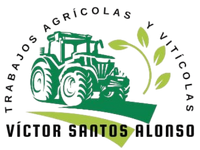Trabajos Agrícolas y Vitícolas